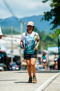 BIB: 
                            <button type="button" onclick="openModal(26389810)" class="btn btn-primary btn-sm float-right btn-popup" data-toggle="modal" data-target=".modal-high-quality">
                        <i class="fas fa-shopping-cart"></i> Add to Cart
                    </button>
                                            <button type="button" onclick="isThisMe(26389810, true)" class="btn btn-success btn-sm float-right btn-popup btn-isme hidden" data-toggle="tooltip" data-placement="bottom" title="นี่คือรูปของคุณใช่ไหม คลิกที่นี่เพื่อเอาเข้าอัลบั้ม">
                        <i class="fas fa-plus"></i> Add to album
                    </button>
                    <button type="button" onclick="isThisMe(26389810, false)" class="btn btn-warning btn-sm float-right btn-popup btn-isnotme hidden">
                        <i class="fas fa-ban"></i> Remove from album
                    </button>